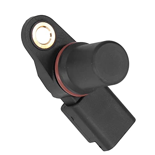 High Accuracy Camshaft Position Sensor for KIA - Perfect Replacement Engine Crankshaft Position Sensor | Improves Engine Performance & Fuel Efficiency