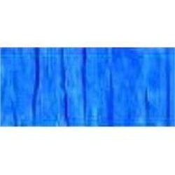Premium Artificial Sinew for Crafting & Repairs - Strong Blue Shoelaces for Hiking Boots, Work Shoes & Outdoor Gear - DIY Leather Lacing, Beading & Survival Projects