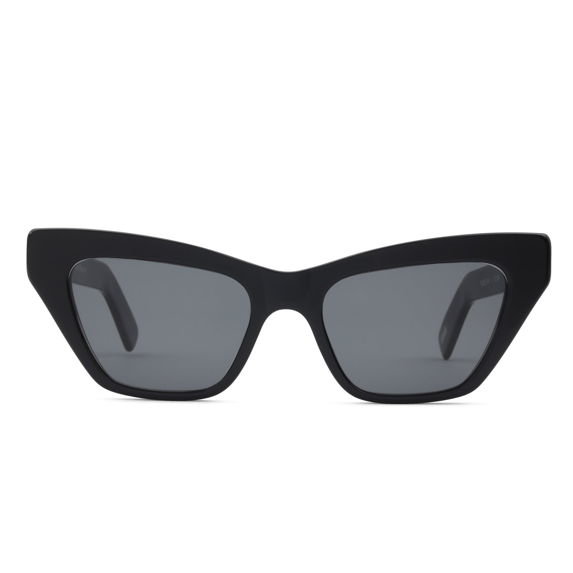 7157 Sun - High-Quality Sunglasses for Men & Women - UV Protection, Polarized Lenses - Perfect for Driving, Beach, Outdoor Activities