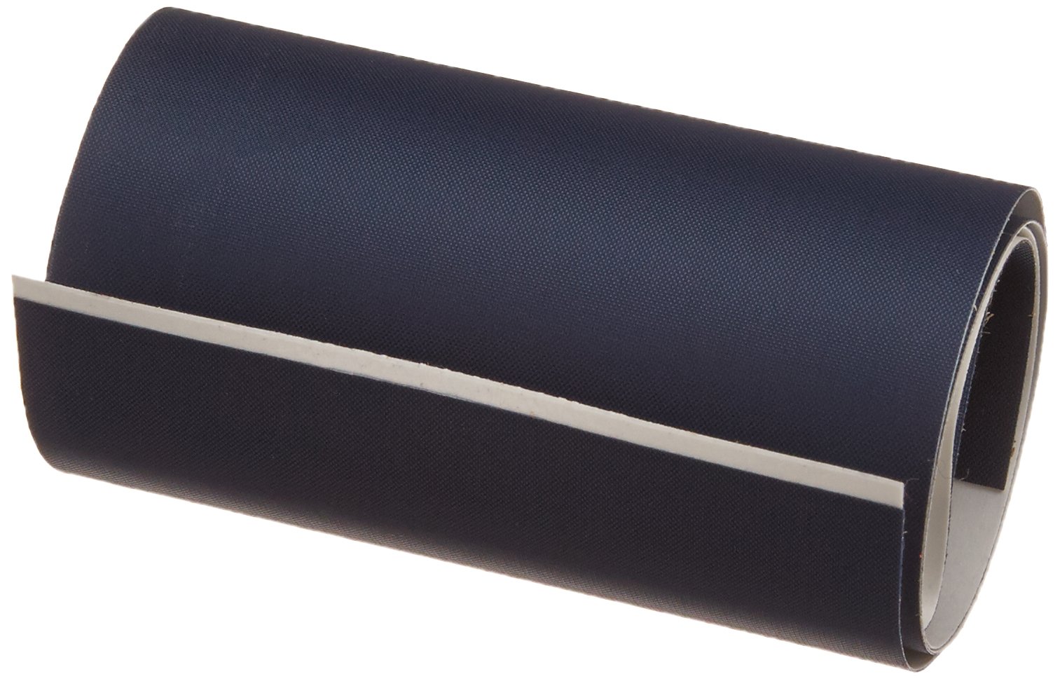 Kenyon K-Tape Taffeta Repair Tape - Waterproof Fabric Repair Tape for Outdoor Gear, Tents, Jackets & More - Durable Adhesive Tape for Quick Fixes On-The-Go