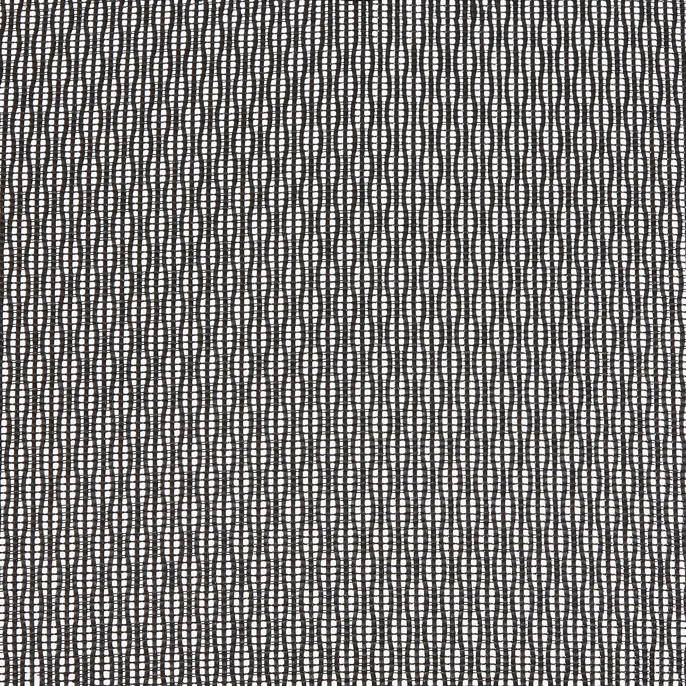 Pro Line II™ Titanium Mesh Office Chair with ProGrid® Back Support - Ergonomic Visitor Armchair for Home & Office [84540 30] - Perfect for Conference Rooms, Waiting Areas, and Workspaces