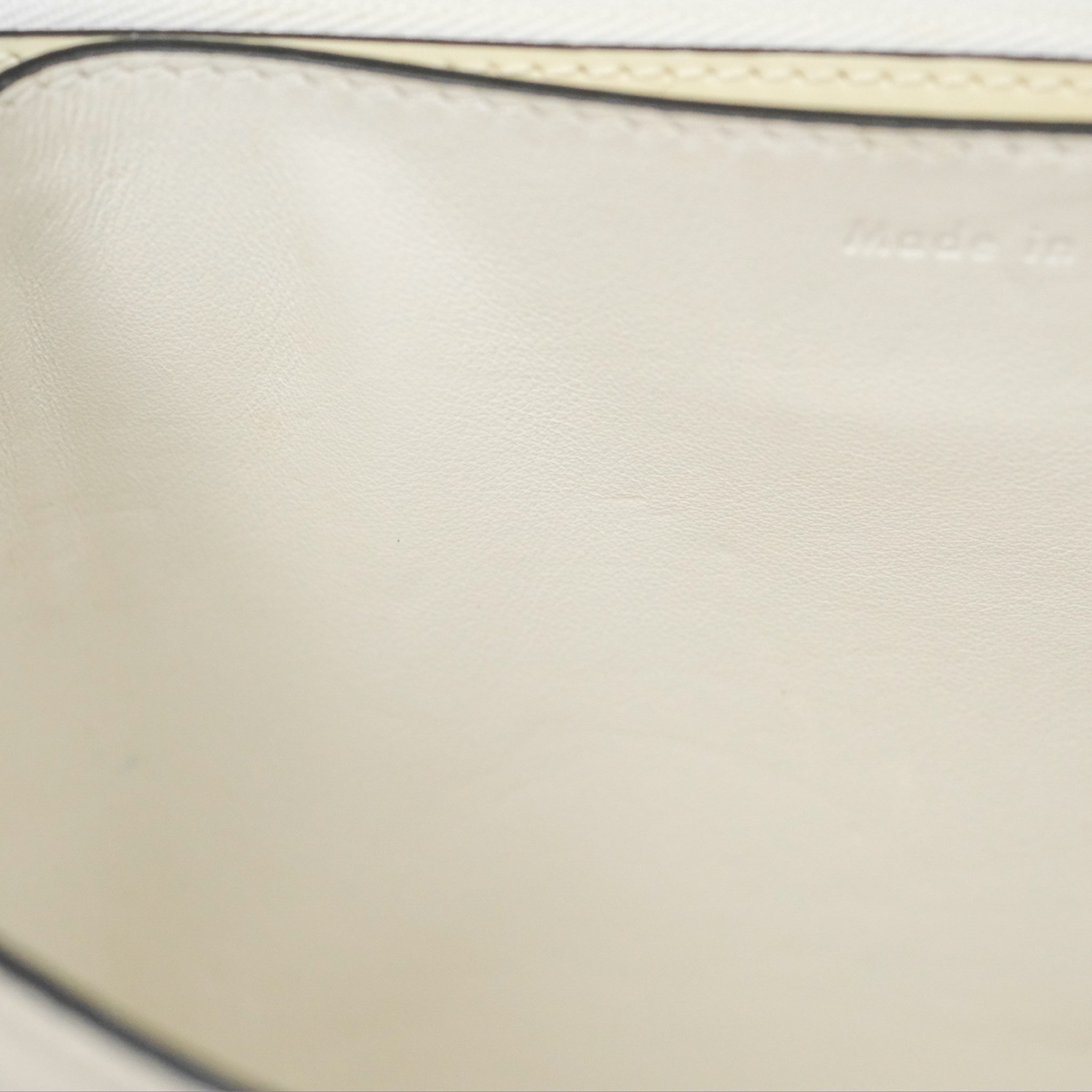 Celine Medium Classic Box Bag in White Patent Leather with Gold Hardware - Elegant Crossbody Purse for Women, Perfect for Work, Travel & Evening Events