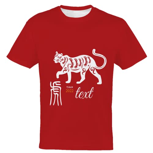 04-tiger