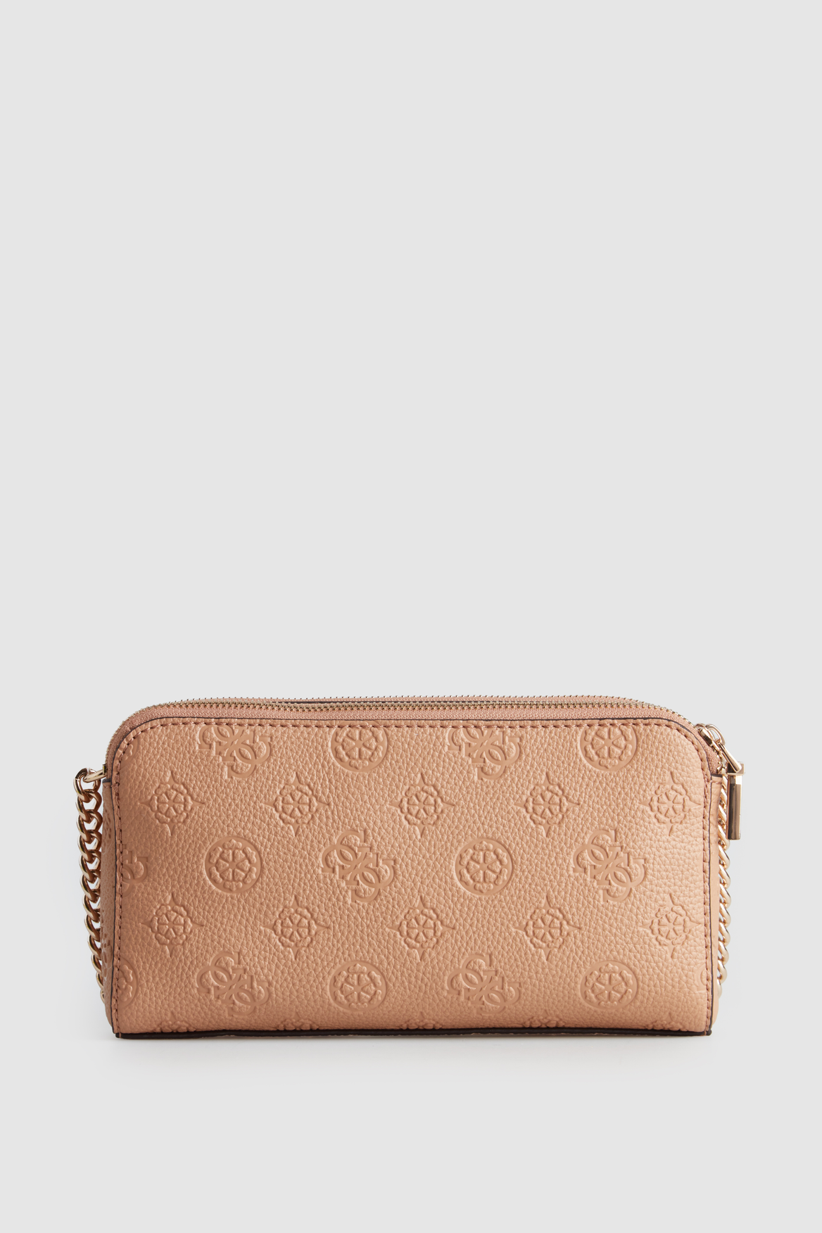 Cresidia Stylish Crossbody Bag for Women - Fashionable Shoulder Purse with Adjustable Strap, Perfect for Travel, Work & Everyday Use
