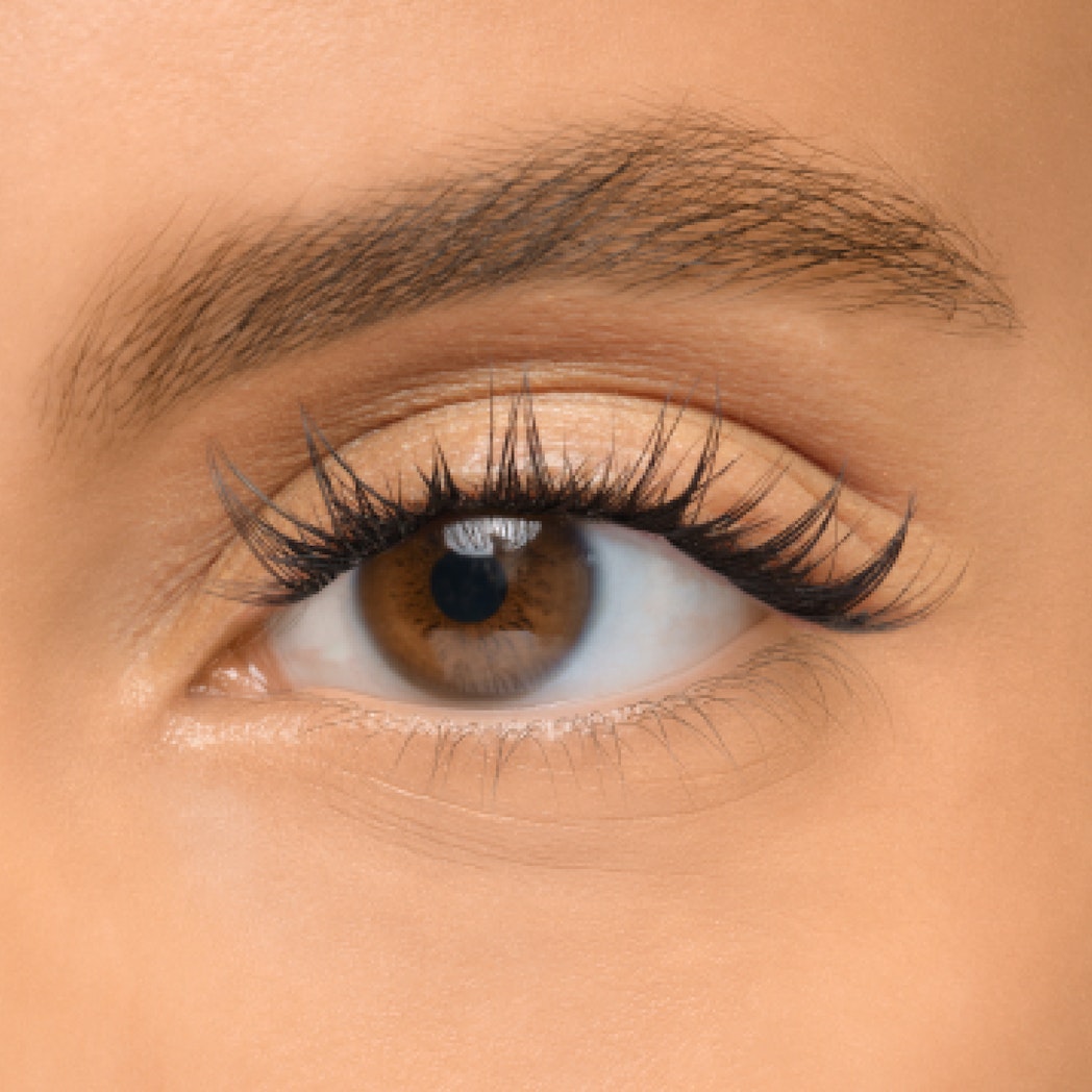 Star Gossamer® Lash - Premium False Eyelashes for Dramatic Volume & Natural Look | Perfect for Parties, Weddings & Special Occasions