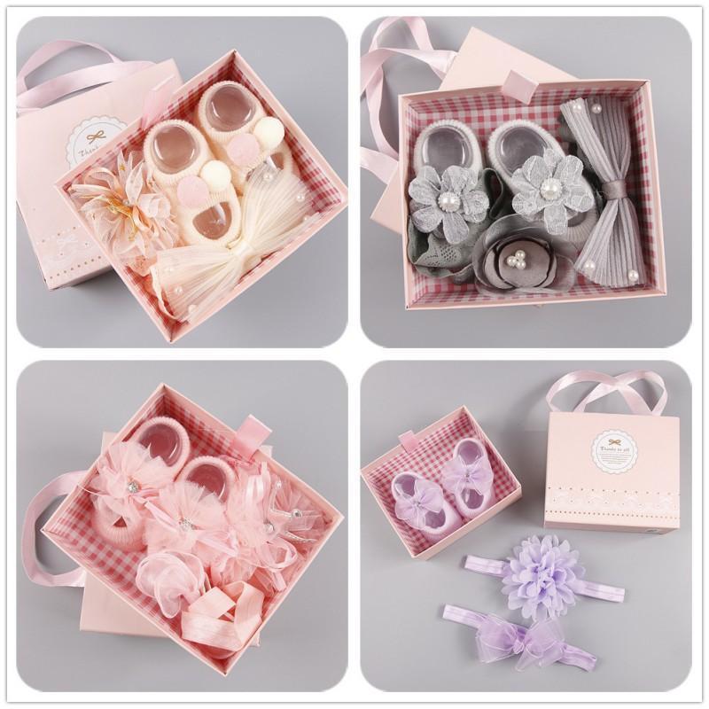 Mini Princess Gift Box Set - Perfect for Birthdays, Parties & Special Occasions | Fast Priority Shipping