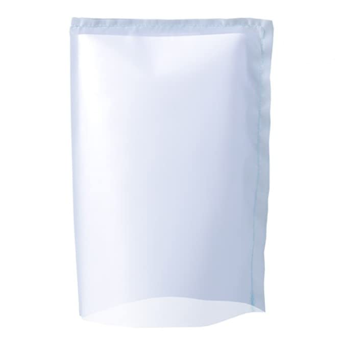 Premium Rosin Press Bags 45 Micron - 100 Pack for Heat Press Machine, Essential Oil Extraction Kit for Herbs, Plants & Flowers | Perfect for DIY Rosin, CBD Oil & Concentrate Making at Home