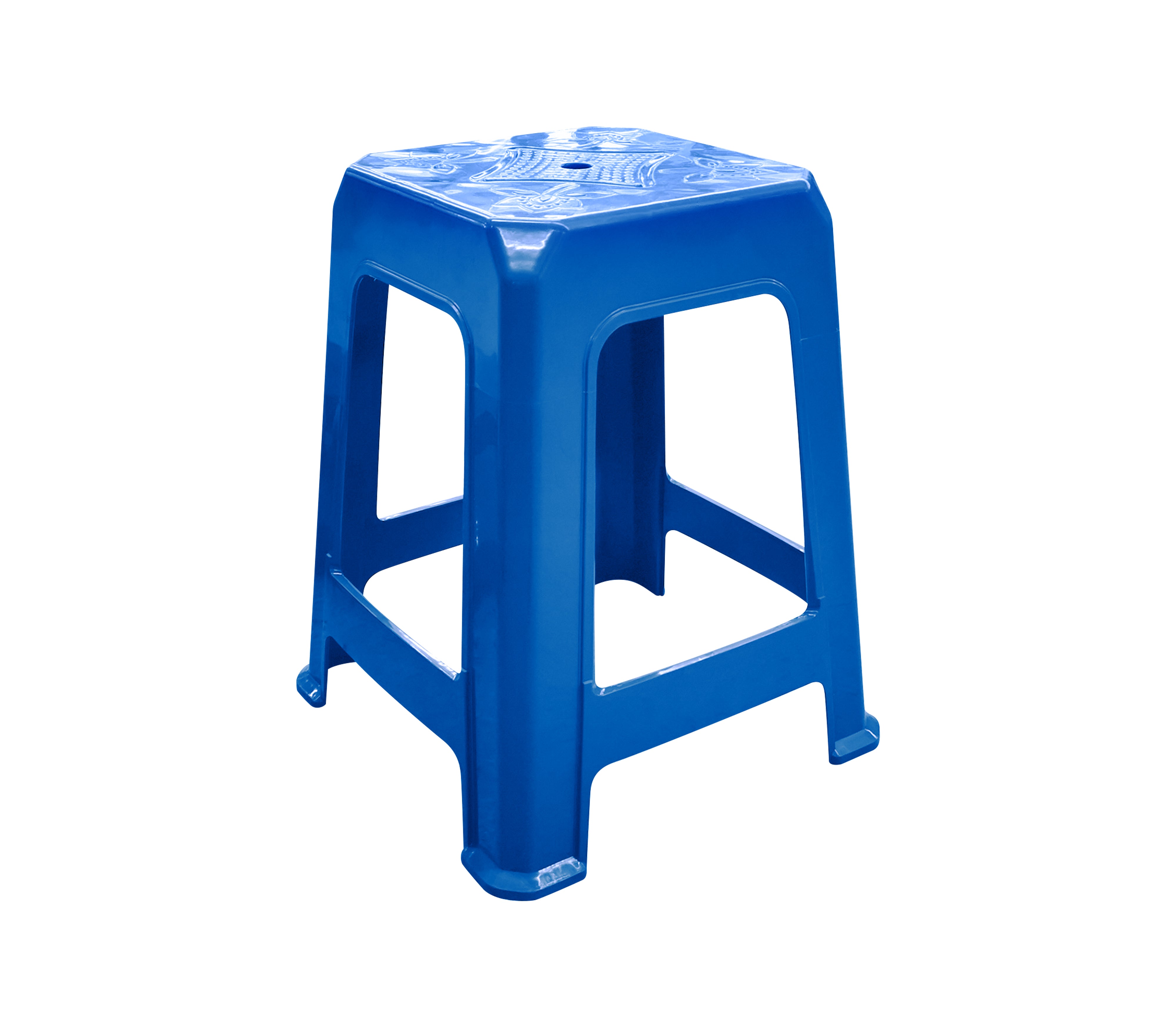 Azul