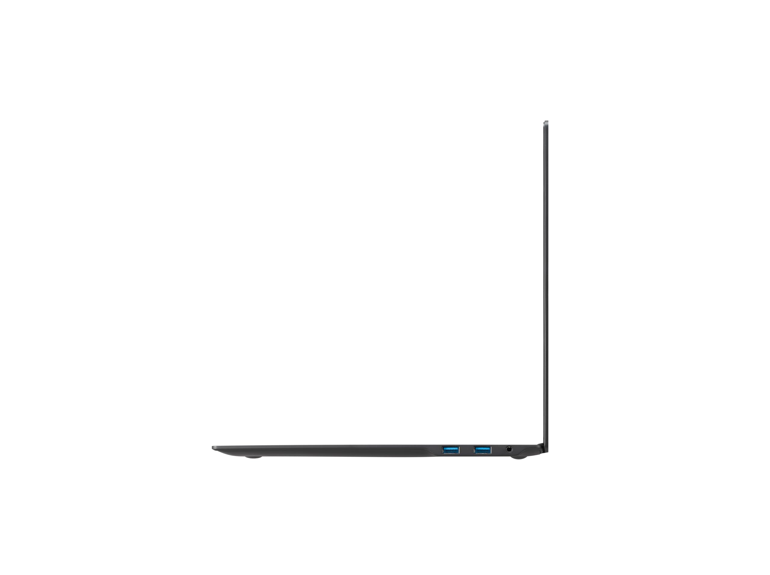 LG gram Pro 16