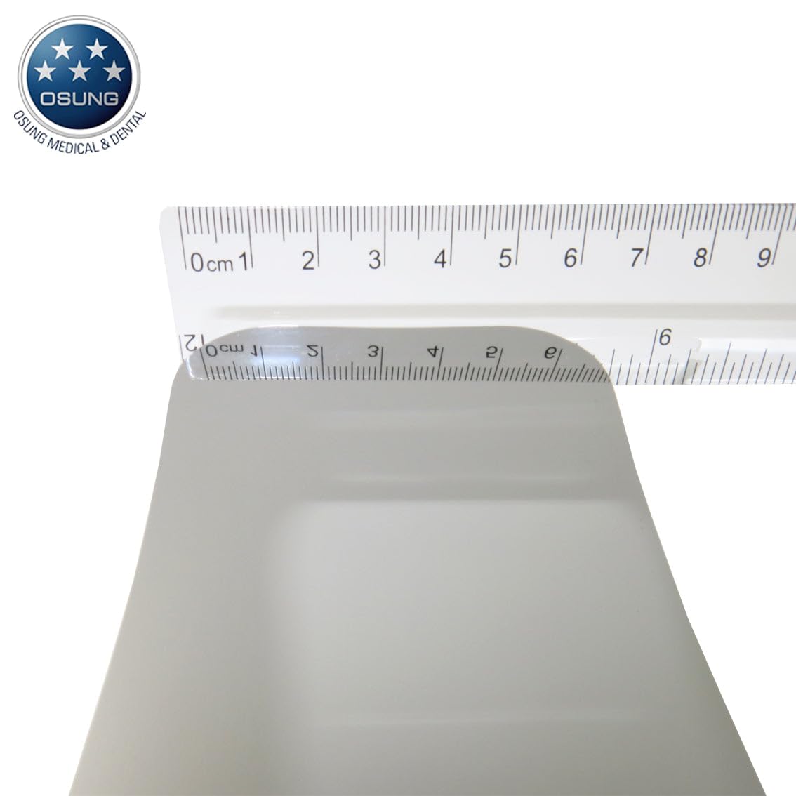 Osung 2.5
