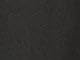 Black (1333)