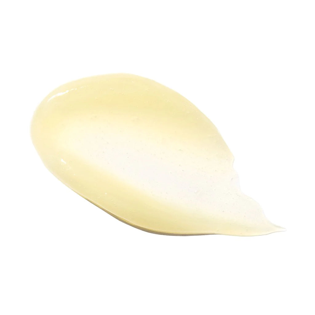 One Love Organics Skin Savior Multi-Task Wonder Balm - Organic Face & Body Moisturizer for Dry Skin - Perfect for Travel, Nighttime Routine & On-the-Go Hydration