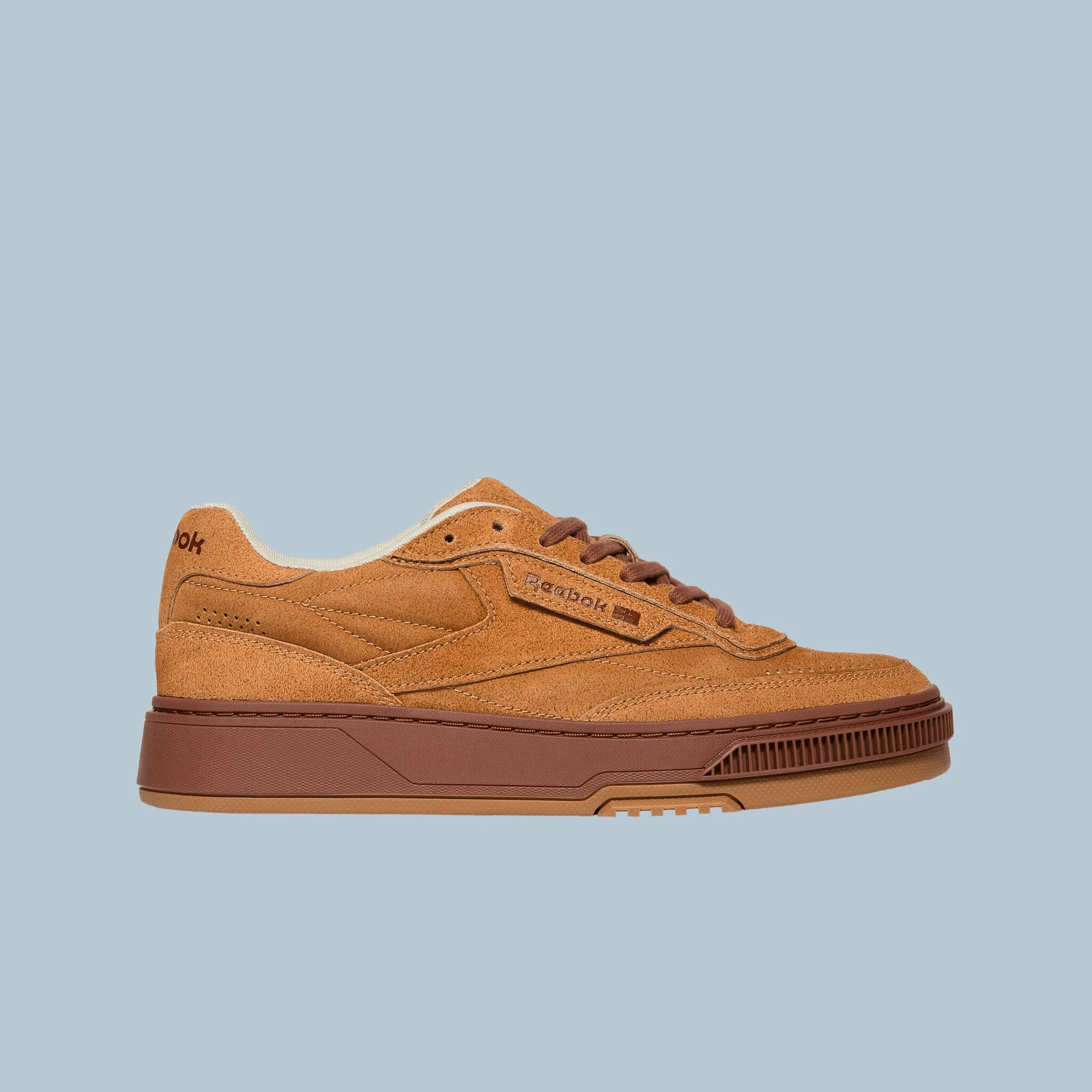 Club C LTD Shoes - Classic Retro Sneakers for Men & Women | Comfortable Vintage Style | Perfect for Casual Wear, Street Fashion & Everyday Outfits