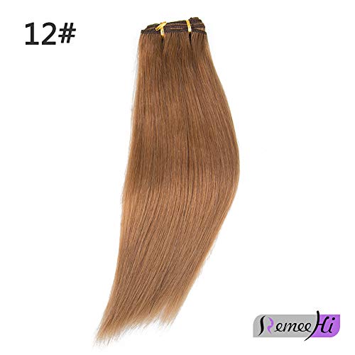 12# Light Brown