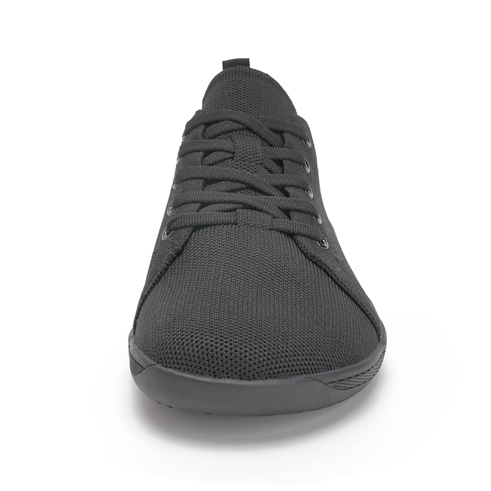 **WateLves Men's & Women's Water Shoes - Wide Toe, Breathable, Quick-Dry Barefoot Shoes for Swimming, Beach, Yoga & Outdoor Activities**