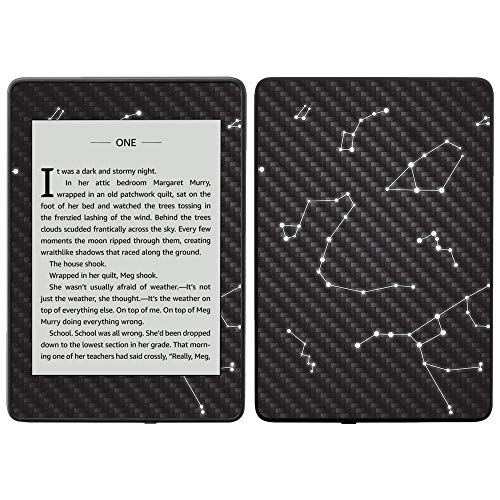 Constellations