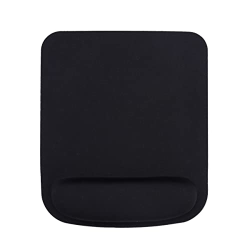 Black 02