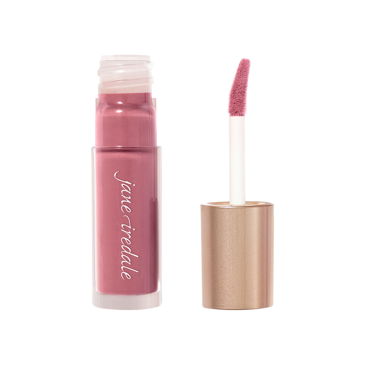 Beyond Matte Lip Stain - Long Lasting Liquid Lipstick, Smudge Proof & Waterproof - Perfect for Daily Wear, Parties & Special Occasions
