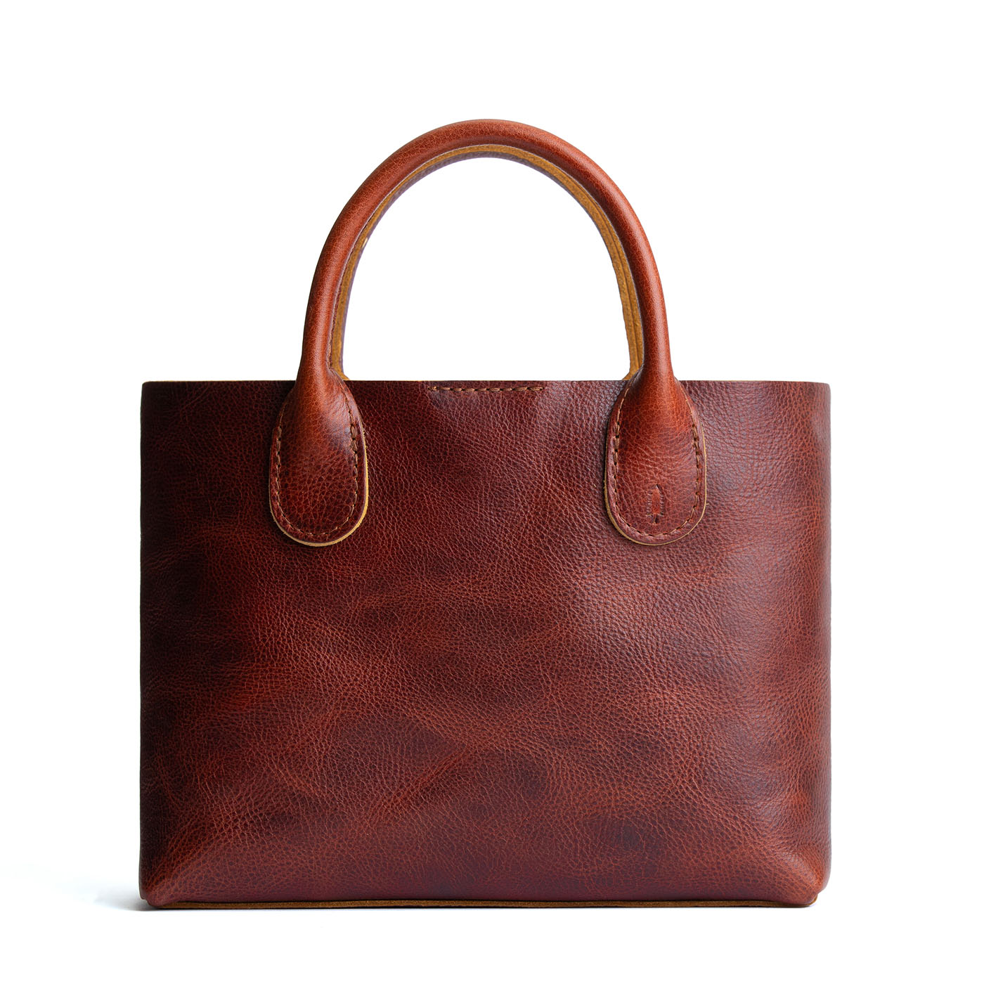 Stylish Raindrop Crossbody Bag for Women - Waterproof & Lightweight - Perfect for Travel, Shopping & Everyday Use