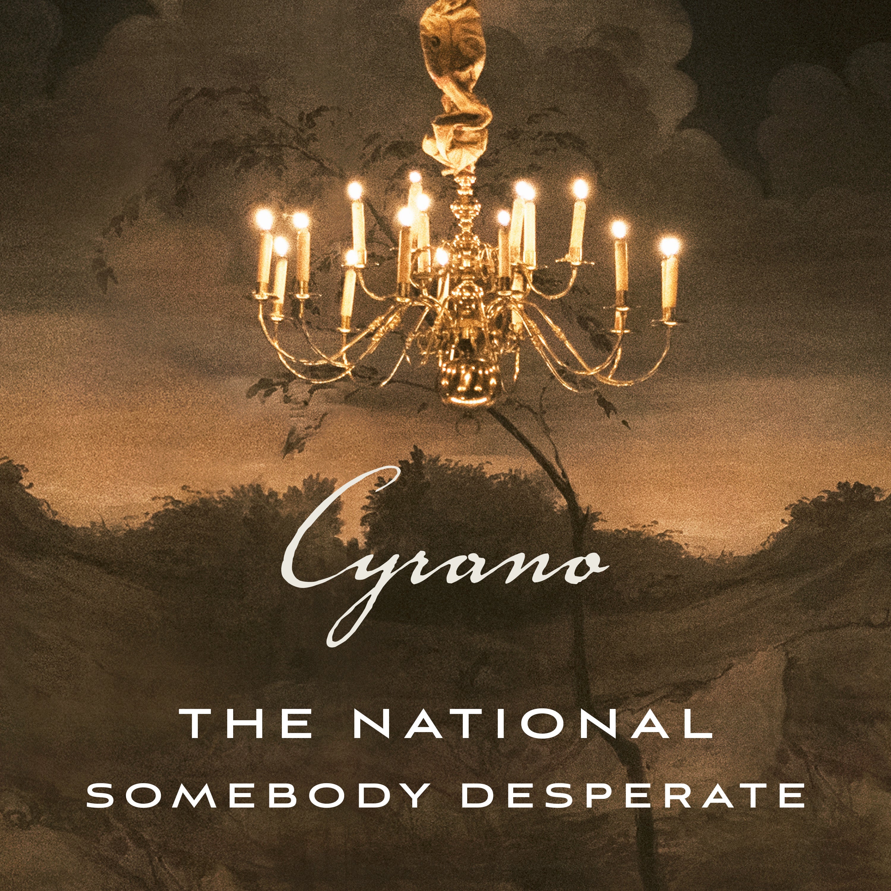 The National Cyrano S - Premium Quality [Product Type] for [Target Audience] | Perfect for [Use Case/Scenario]