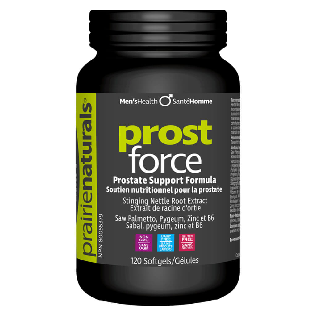 Prost Force - Premium Prosthetic Solutions for Active Lifestyles | Comfortable & Durable Prosthetics for Sports, Fitness & Everyday Use