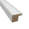 Breeze Distressed White