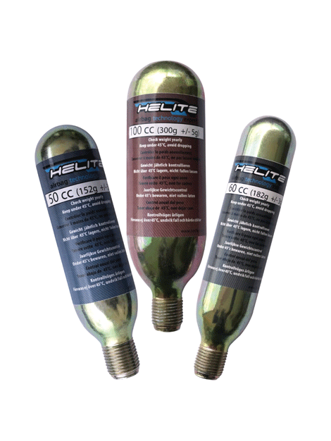 Helite Spares - High-Quality Motorcycle & Bike Replacement Parts for DIY Repairs & Maintenance | Perfect for Off-Road, Commuting & Racing