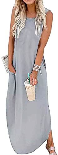 B Light Grey