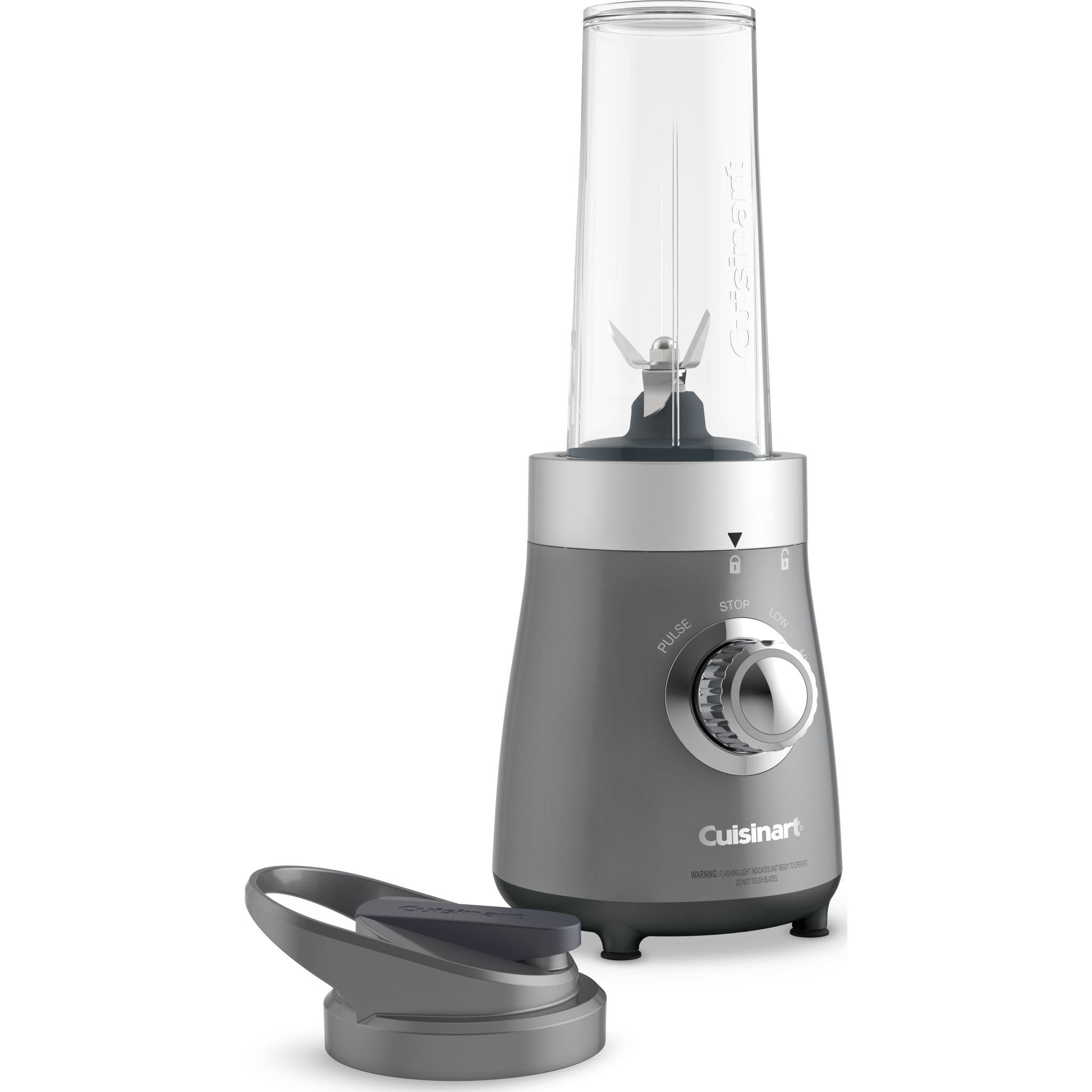 Premium Blender and Juice Extractor - 3-Speed High Power Smoothie Maker with BPA-Free Jug - Perfect for Smoothies, Juicing, and Meal Prep at Home or Office