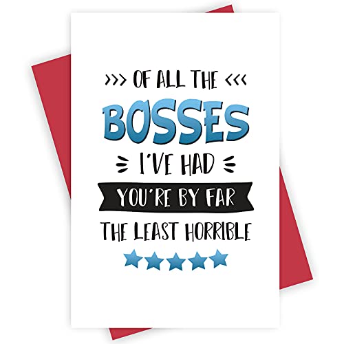 Card 1