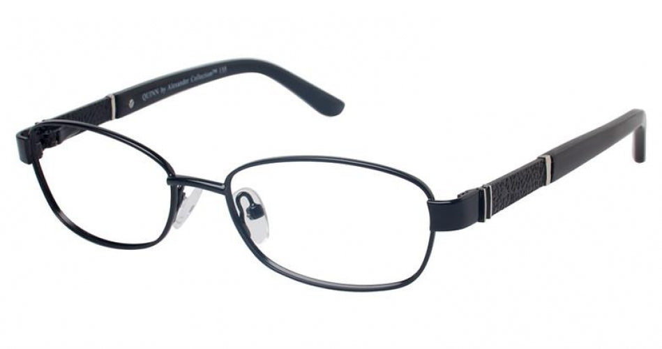 C950 - Black