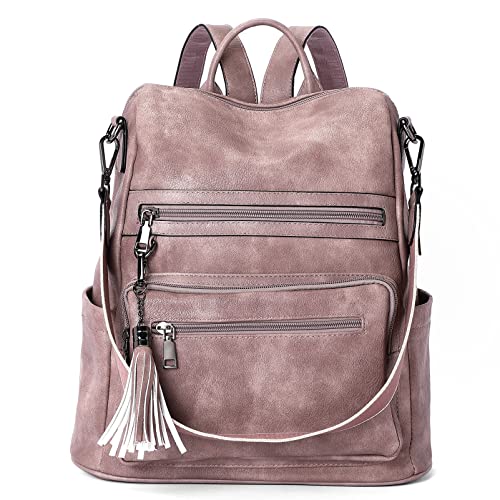 Rg-purple