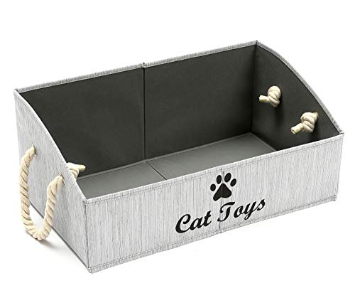 Gray(Cat)