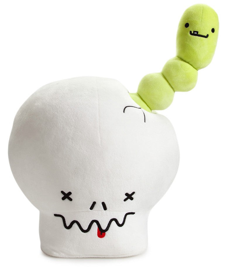 Best Friends Forever Dog Toys - 12 Pack Durable Bones & William Plush for Puppies - Perfect for Chewing, Fetching, and Cuddling Playtime
