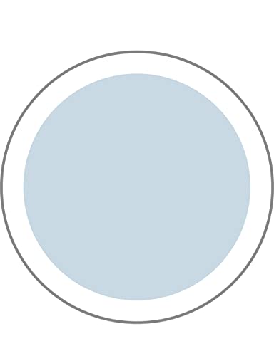 Grey Oblique
