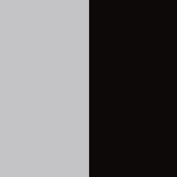 Aurora Gray