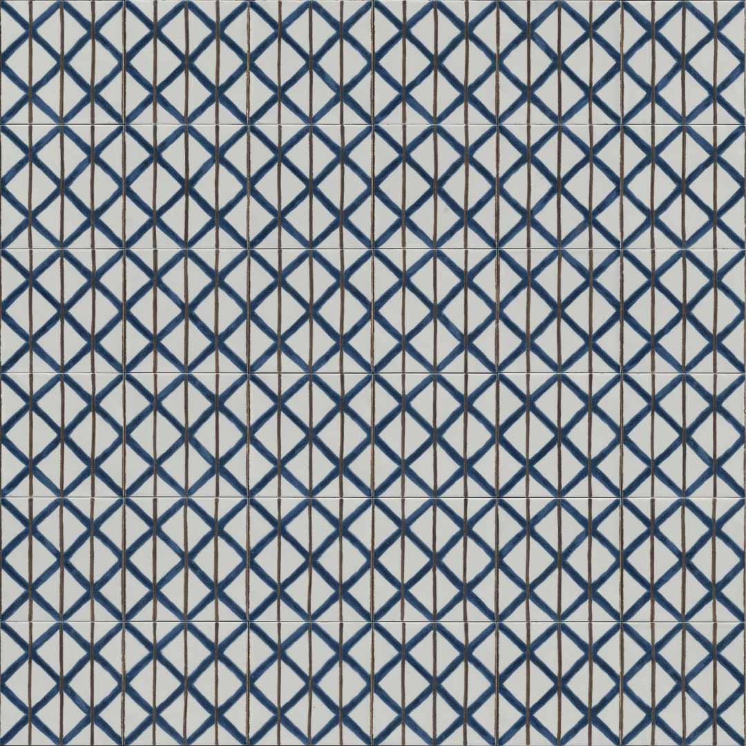 Sol Series Tappeto - Premium Non-Slip Area Rug for Living Room, Bedroom & Office - Soft & Durable Home Decor Carpet - Perfect for Home, Apartment and Dorm Room Decorating