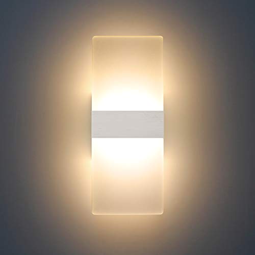 warm white-1 pack