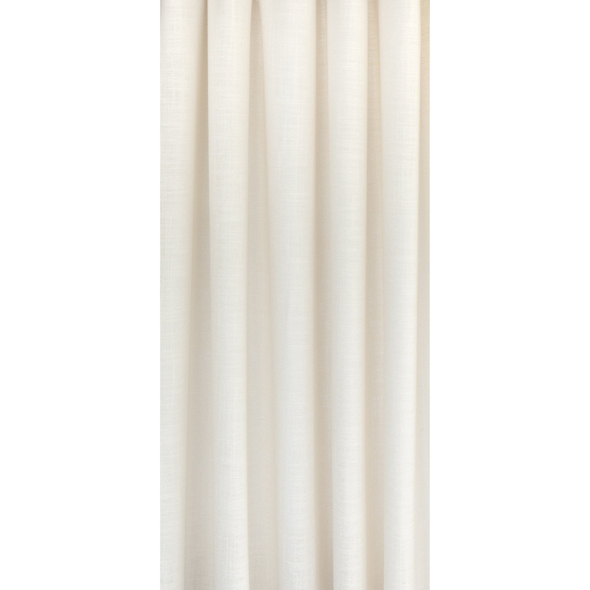 Peyton Sheer Fabric with Pearl Embellishments - Elegant Lace Material for Wedding Dresses, Curtains & Home Decor