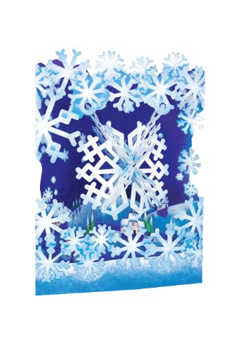 Snowflake