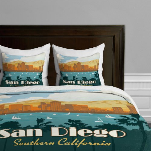 San Diego