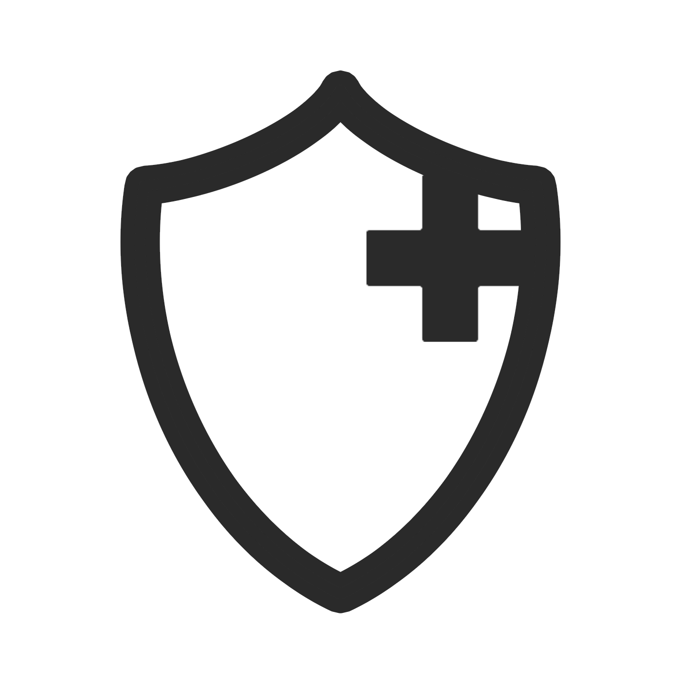 Shipping Insurance for E-commerce - Protect Your Online Store Packages & Reduce Losses | Ideal for Dropshipping, Amazon FBA & International Shipping