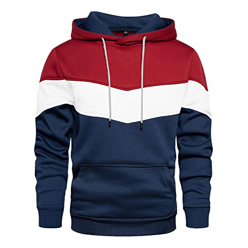 Bs003-red+navy