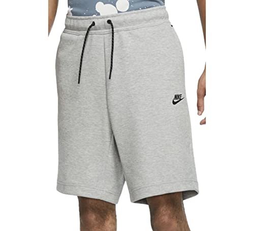 Dk Grey Heather/Black