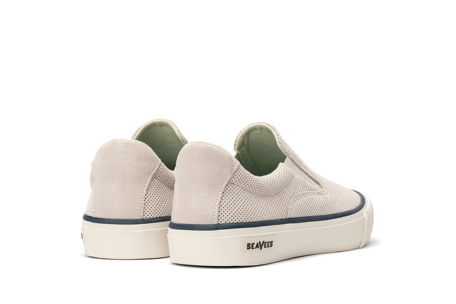Hawthorne Slip On Shoes for Men & Women - Comfortable & Stylish Casual Loafers - Perfect for Walking, Office, Travel & Everyday Wear