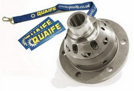 Honda Accord 90-97 & Prelude 92-00 (Except SH) - High Performance Car Parts for Restoration & Customization - Perfect for DIY Mechanics & Classic Car Enthusiasts