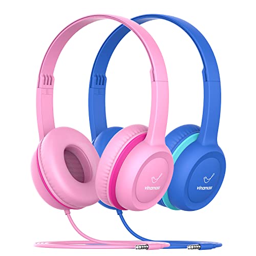 lightblue pink