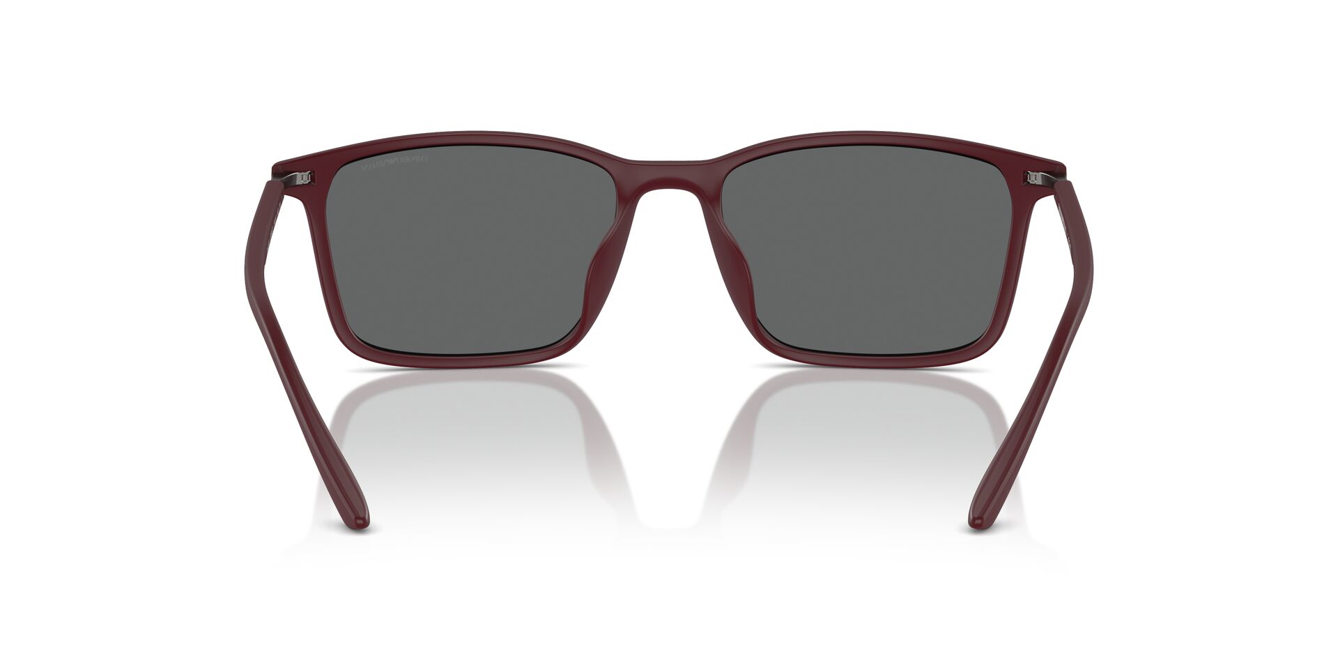 Emporio Armani EA4223U Sunglasses - Polarized UV Protection Aviator Style for Men & Women | Perfect for Driving, Travel & Outdoor Activities