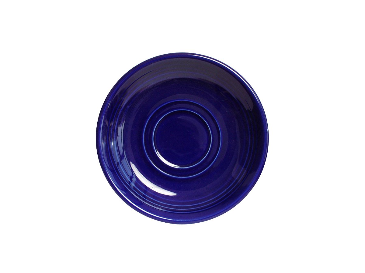 Tuxton China CCE-060 6