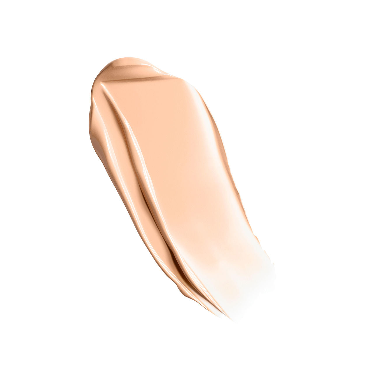 Future Skin Oil-Free Foundation - Lightweight, Matte Finish for All-Day Wear - Perfect for Oily & Combination Skin | Ideal for Daily Makeup, Work & Special Occasions
